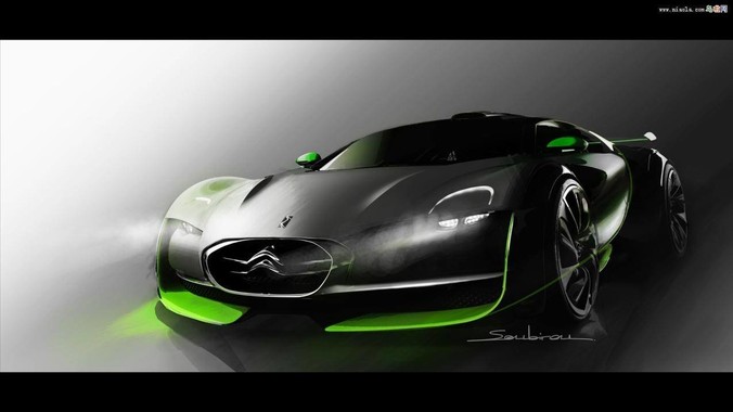 如何评价字节跳动开源的 HTTP 框架 Hertz ？